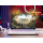 Lenovo Legion 7-16 Ryzen AI 7-450/32GB/1TB+1TB/Win11P RTX5060 OLED - 1521345 - zdjęcie 14